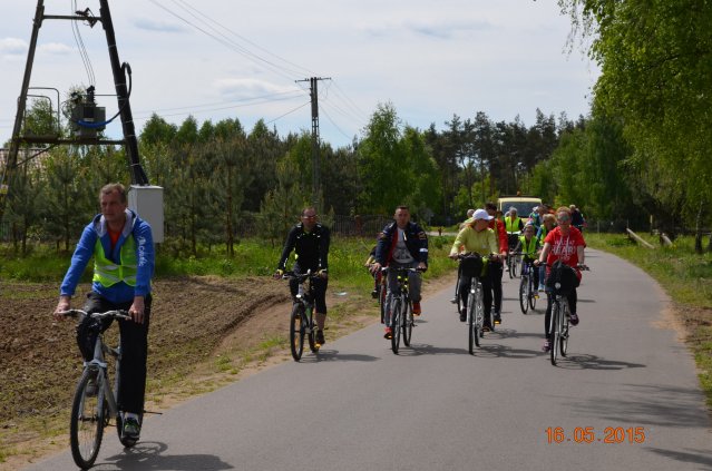 marsz g 2015 7 kopiowanie